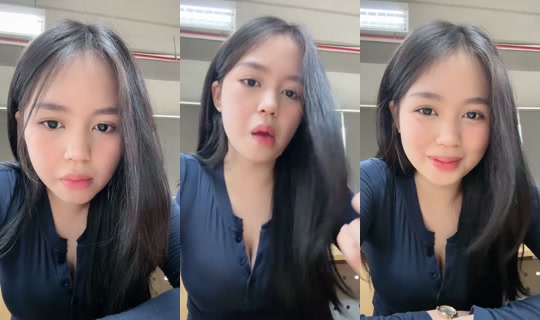 tho.ngoccc's Live Session — Aug 1, 2026, 3:29 AM