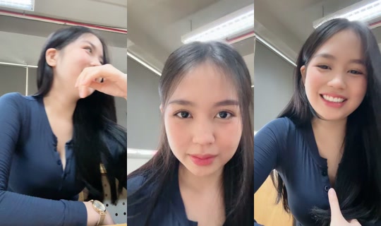 tho.ngoccc's Live Session — Aug 1, 2026, 4:19 AM