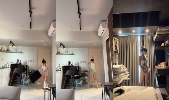 tho.wang_'s Live Session — Sep 10, 2026, 7:11 AM