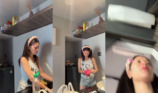 tho.wang_'s Live Session — Sep 10, 2026, 8:34 AM