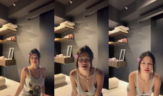 tho.wang_'s Live Session — Sep 10, 2026, 9:24 AM