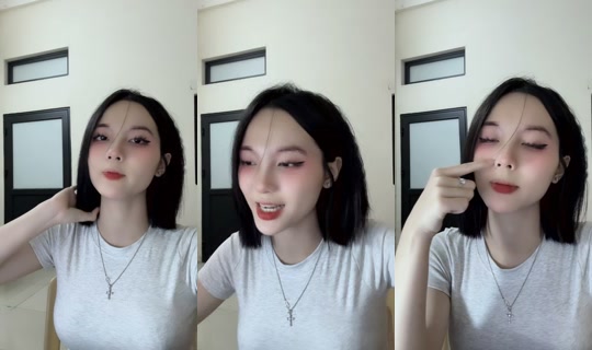 tho_huhong000's Live Session — Jul 25, 2026, 2:50 PM