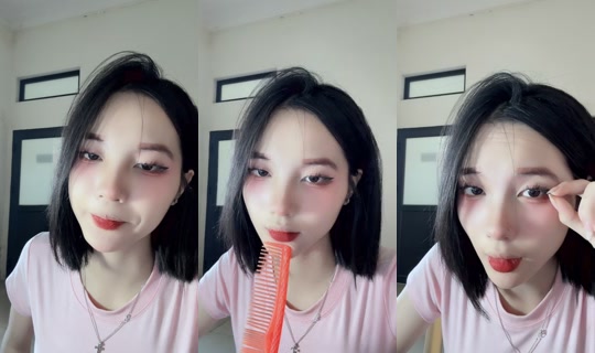 tho_huhong000's Live Session — Jul 26, 2026, 4:39 AM