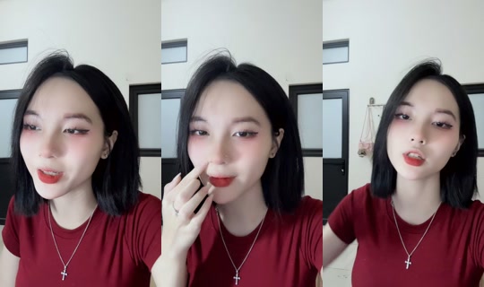 tho_huhong000's Live Session — Jul 26, 2026, 2:08 PM