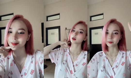 tho_huhong000's Live Session — Jul 28, 2026, 4:42 AM
