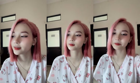 tho_huhong000's Live Session — Jul 28, 2026, 6:06 AM