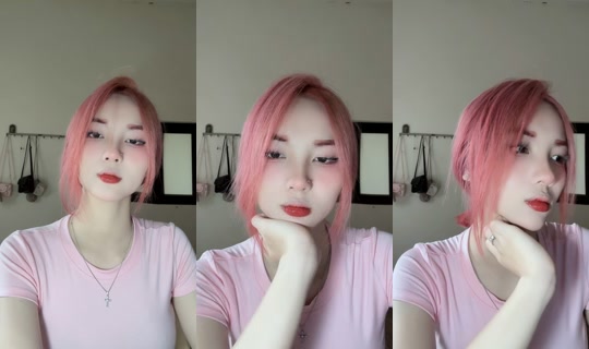 tho_huhong000's Live Session — Jul 31, 2026, 7:06 AM