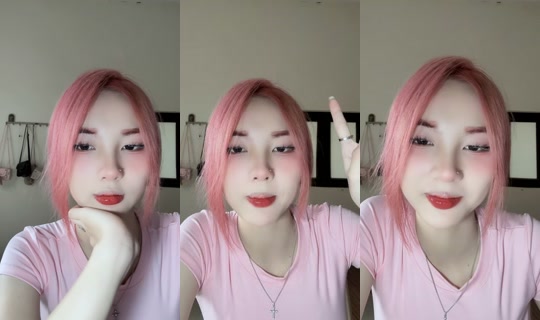 tho_huhong000's Live Session — Jul 31, 2026, 7:57 AM
