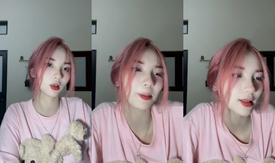tho_huhong000's Live Session — Jul 31, 2026, 2:06 PM