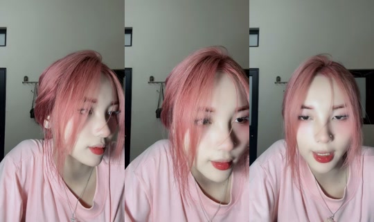 tho_huhong000's Live Session — Jul 31, 2026, 2:56 PM