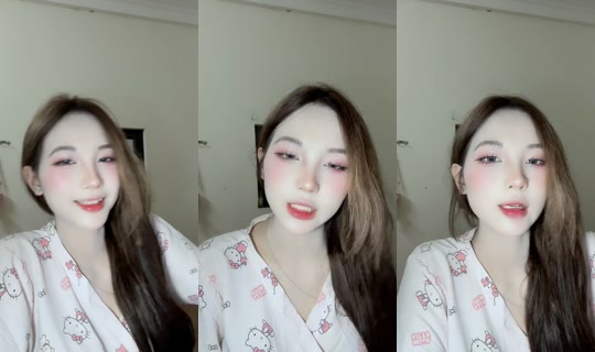 tho_huhong000's Live Session — Aug 24, 2026, 2:08 PM