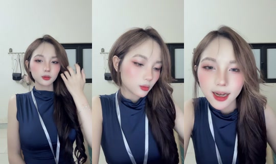 tho_huhong000's Live Session — Aug 26, 2026, 2:01 PM