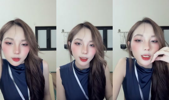 tho_huhong000's Live Session — Aug 26, 2026, 2:32 PM