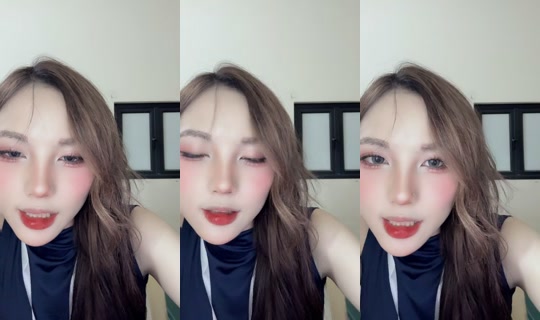 tho_huhong000's Live Session — Aug 26, 2026, 3:21 PM