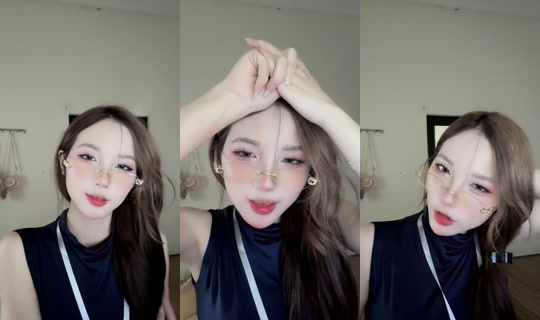 tho_huhong000's Live Session — Aug 27, 2026, 5:52 AM