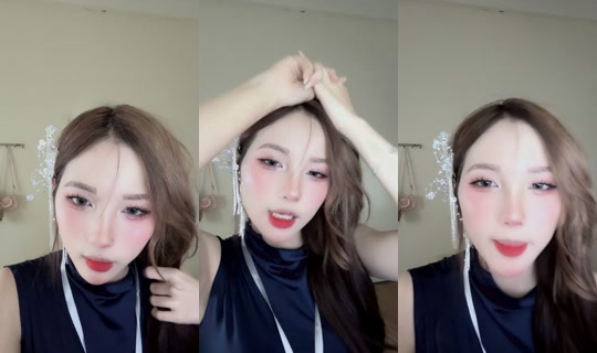 tho_huhong000's Live Session — Aug 27, 2026, 6:57 AM
