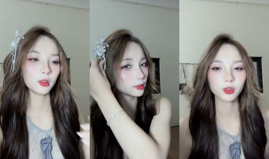 tho_huhong000's Live Session — Aug 27, 2026, 1:55 PM