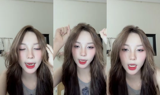 tho_huhong000's Live Session — Aug 27, 2026, 2:47 PM