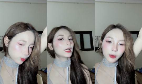 tho_huhong000's Live Session — Aug 29, 2026, 9:24 AM