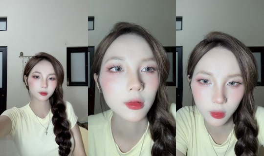 tho_huhong000's Live Session — Aug 29, 2026, 2:15 PM