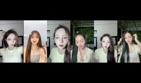 tho_huhong000's Live Session — Aug 29, 2026, 2:58 PM
