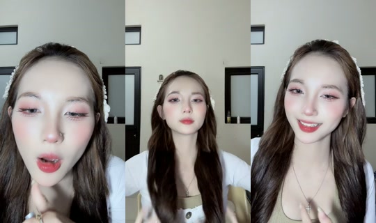 tho_huhong000's Live Session — Sep 14, 2026, 2:52 PM