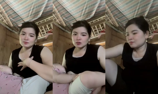 thoang9241's Live Session — Aug 13, 2026, 8:47 AM