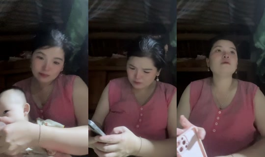 thoang9241's Live Session — Aug 13, 2026, 1:19 PM