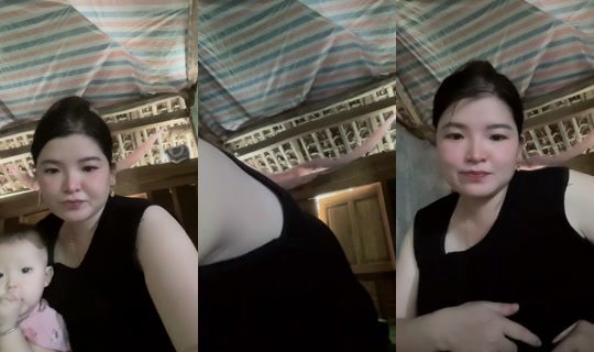 thoang9241's Live Session — Aug 26, 2026, 2:20 AM