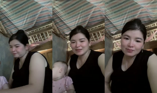 thoang9241's Live Session — Aug 26, 2026, 2:53 AM