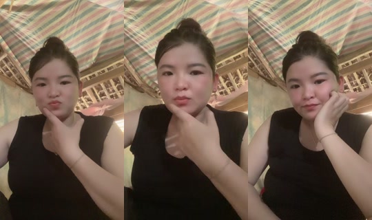 thoang9241's Live Session — Aug 26, 2026, 7:49 AM