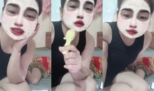 thochu674's Live Session — Oct 20, 2026, 4:29 AM