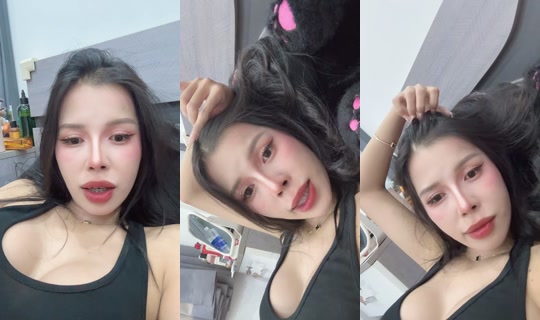 thoconne6868's Live Session — Jul 23, 2026, 8:32 PM