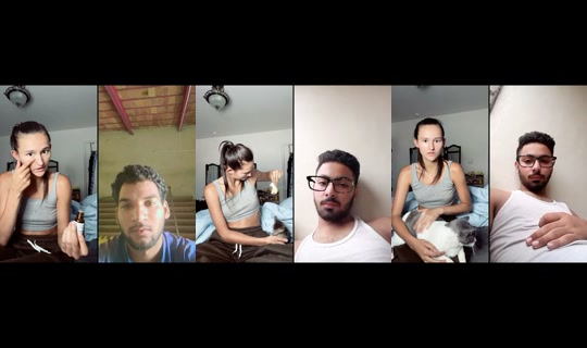 thomasem2.0's Live Session — Jul 14, 2026, 2:51 AM