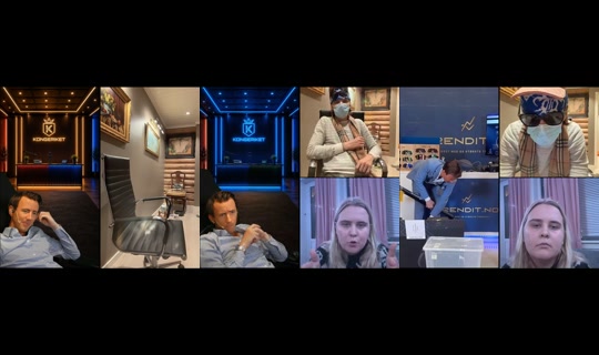 thomasholstad's Live Session — Sep 8, 2026, 12:51 AM