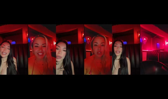 thongchow626's Live Session — Jul 9, 2026, 6:44 AM