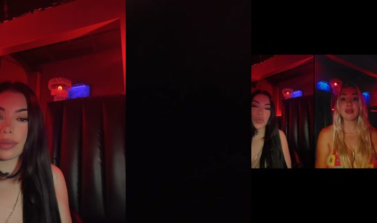 thongchow626's Live Session — Jul 9, 2026, 10:14 AM