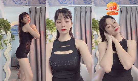 thongoc98kk's Live Session — Sep 16, 2026, 1:00 AM