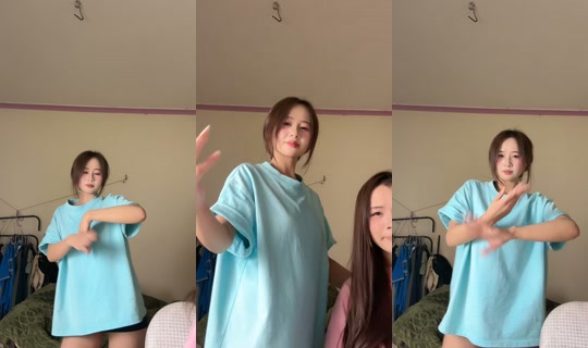 thothtng00's Live Session — Oct 7, 2026, 8:23 AM