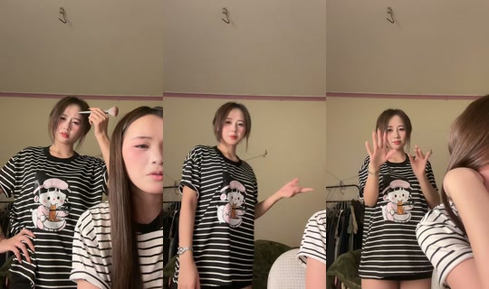 thothtng00's Live Session — Oct 7, 2026, 12:18 PM