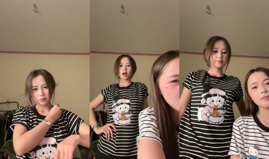 thothtng00's Live Session — Oct 7, 2026, 1:08 PM