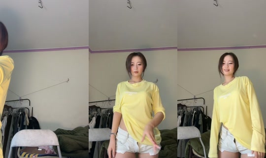 thothtng00's Live Session — Oct 8, 2026, 6:59 AM