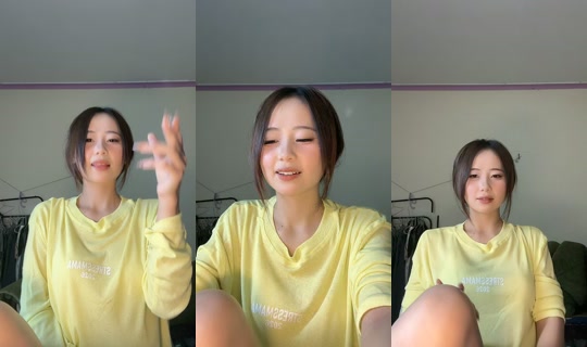 thothtng00's Live Session — Oct 8, 2026, 7:50 AM