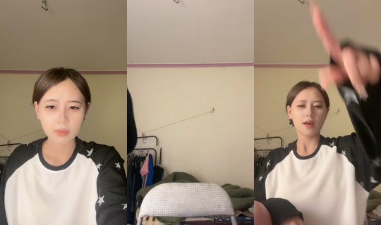 thothtng00's Live Session — Oct 9, 2026, 8:29 AM