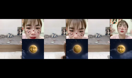 thotinhtam5's Live Session — Oct 7, 2026, 12:39 AM