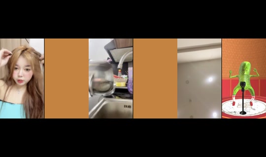 thotinhtam5's Live Session — Oct 9, 2026, 4:52 AM