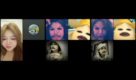 thotinhtam5's Live Session — Oct 10, 2026, 1:41 AM