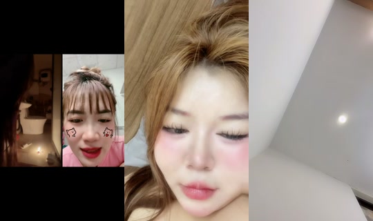 thotinhtam5's Live Session — Oct 12, 2026, 3:53 AM