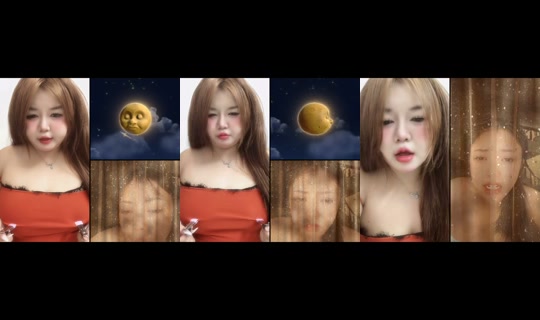 thotinhtam5's Live Session — Oct 12, 2026, 5:27 AM