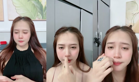 thoxinhnick5's Live Session — Jul 8, 2026, 1:57 PM